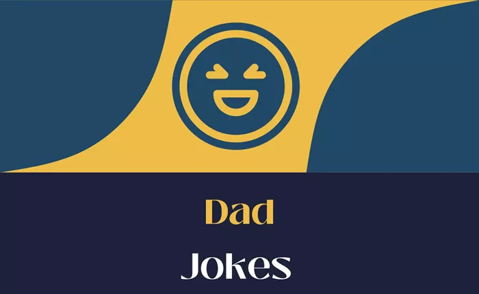 From Dad Jokes to One-Liners: Your Ultimate Guide to Instant Humor